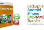 Backuptrans android whatsapp transfer cracked apps